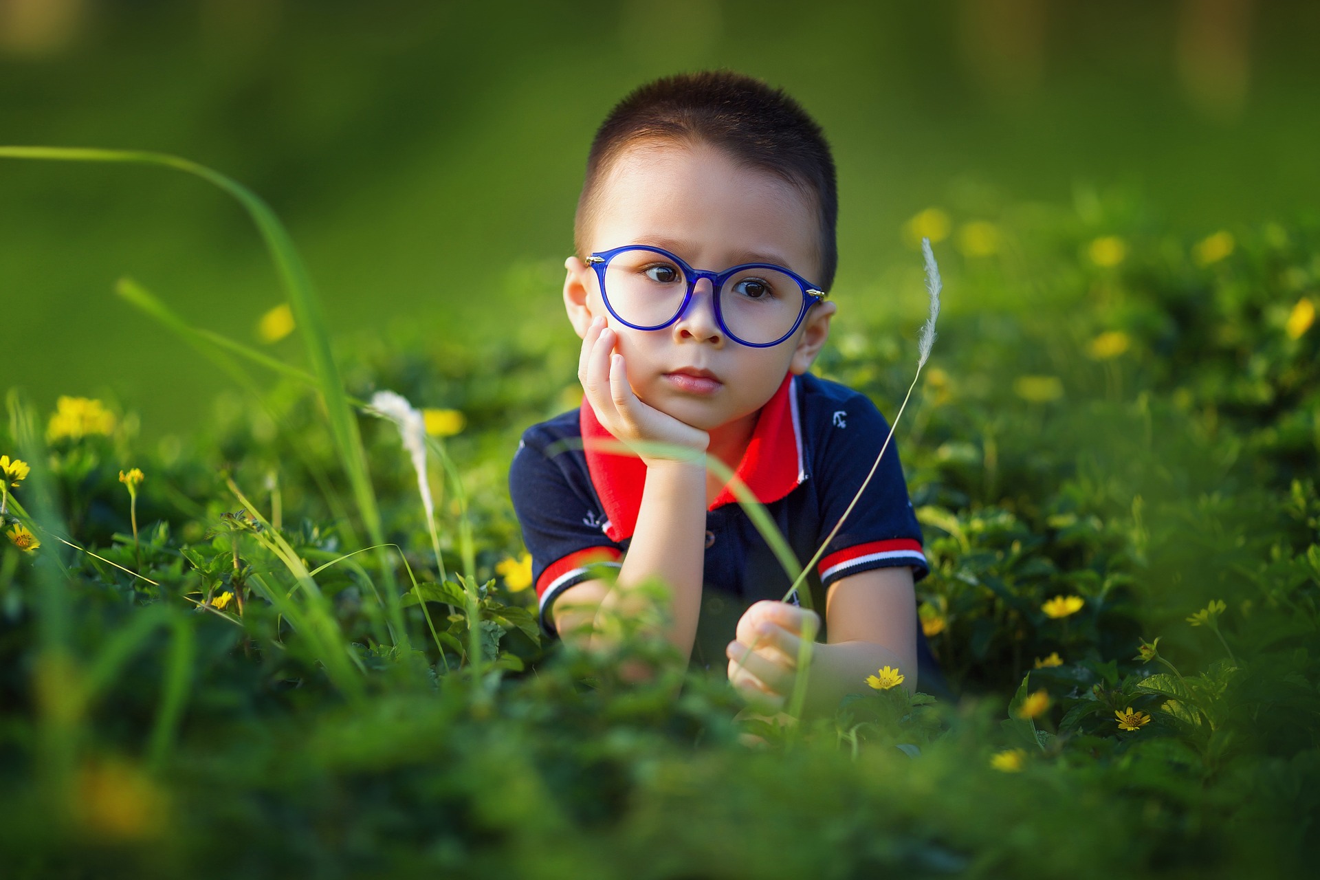 kids-1508121_1920