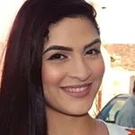 Brenda Andrade
