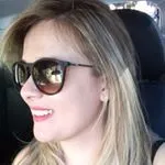 Patrícia Guerra