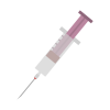 syringe-1712511_1280